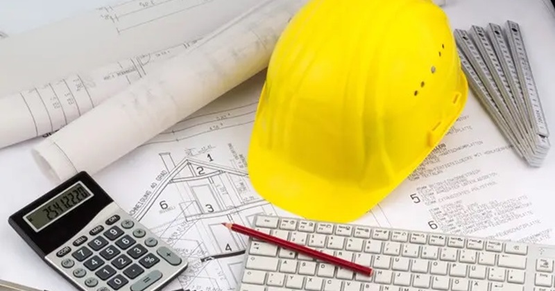 На Одещині обрали підрядника для 26-мільйонного будівництва укриття