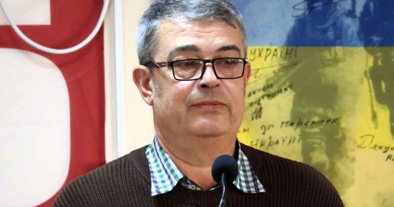 Освітлення за завищеними кошторисами: суд наклав арешт на майно посадовця з Миколаївщини