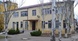 Дружина нового голови райсуду на Миколаївщині отримувала 122 тисячі в подарунок