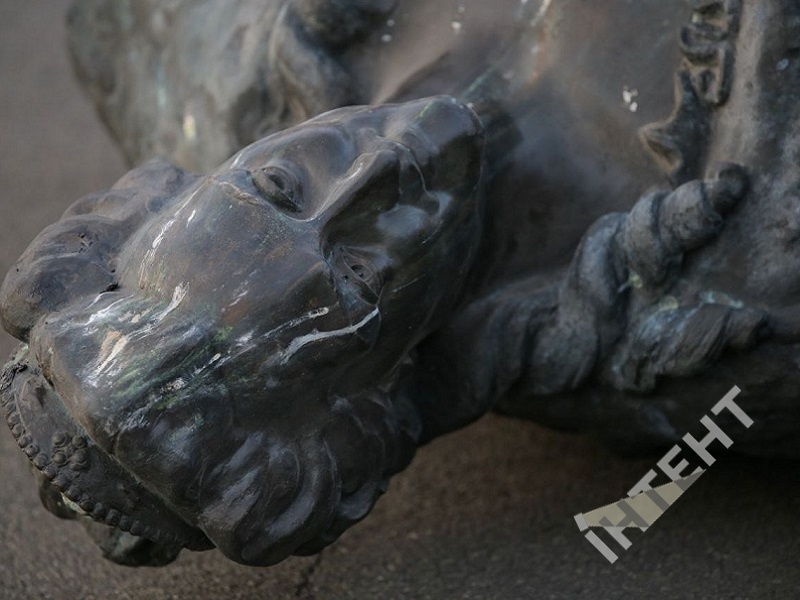 Як на Одещині судять колаборантів: тенденції та основні вироки