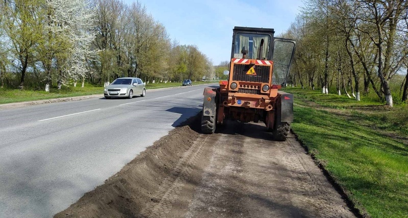 Фірма, яку пов'язують із підсанкційним бізнесменом може отримати підряд на 113 мільйонів на Одещині