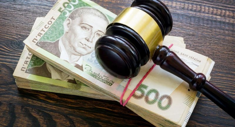Підрядник, який вчасно не відремонтував укриття в Миколаєві, сплатить 2 мільйони штрафу