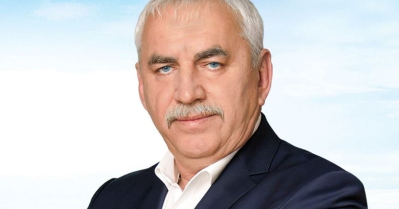 У міського голови Чорноморська у 2024 році поменшало заощаджень