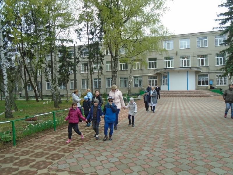 В одеській школі для дітей з вадами зору побудують укриття за 19 мільйонів