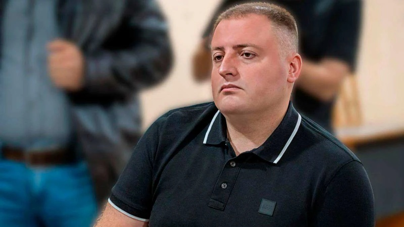 Земельні ділянки, розкішні авто та бізнес-доходи: подробиці декларації начальника Херсонської МВА