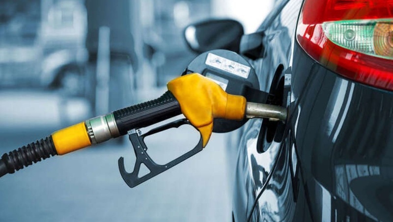 На Одещині викрили податкову схему на АЗС, про яку раніше писав ЦПР