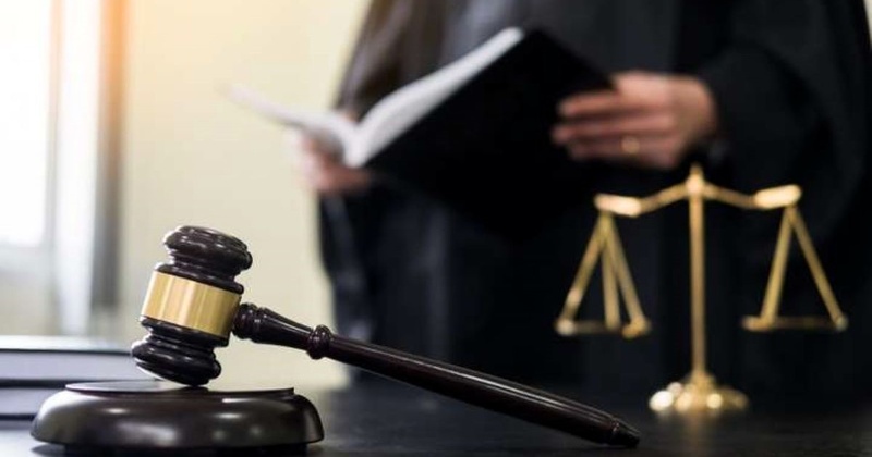 Одеську чиновницю заарештували за виправдання російської агресії