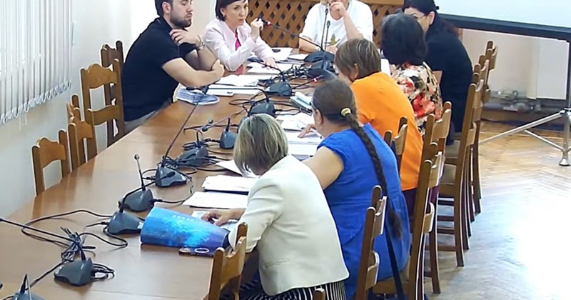 Депутати узгодили збільшення витрат на виплати мобілізованим