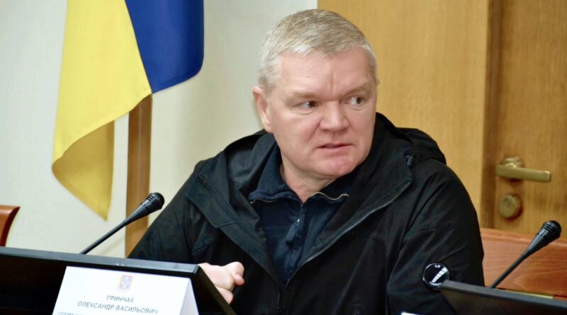 Новий власник для Porsche: що змінилося в майні родини голови Одеської РДА