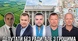 Катери, марки, готівка в матраці: що приховують декларації депутатів Херсонської міськради