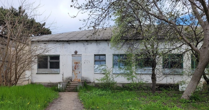 Будівництво Центру реабілітації у Вознесенську віддали фігуранту розслідувань