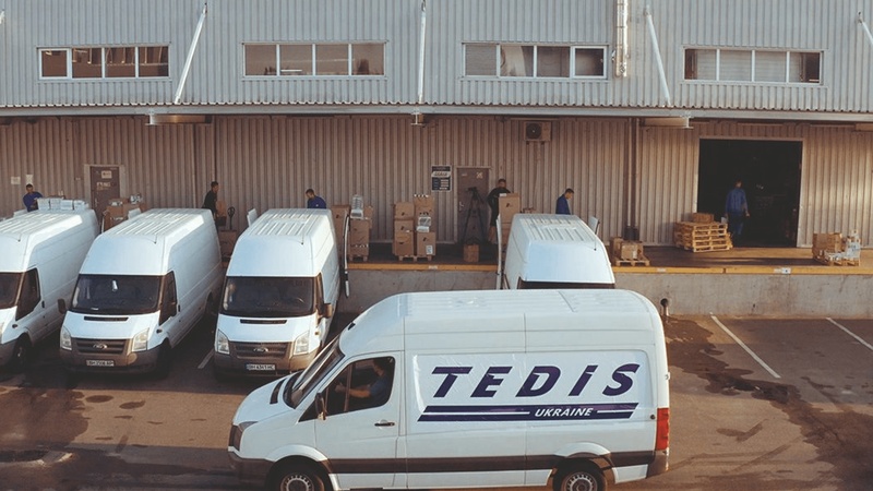 Суд почав справу про банкрутство тютюнової компанії Кауфмана