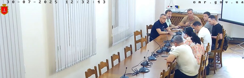 На "Незламну Одесу" планують додати ще 50 мільйонів