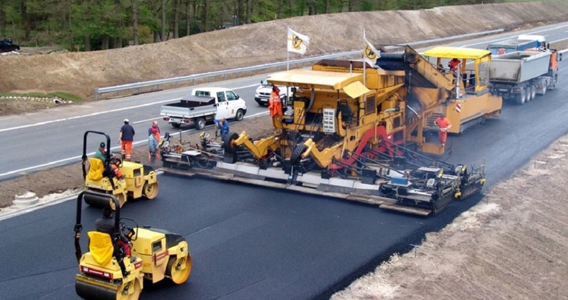 Два кілометри за 26 мільйонів: на Одещині шукають підрядника для ремонту дороги