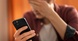 У Миколаєві винесли вирок за пости в telegram колишньому електромонтеру