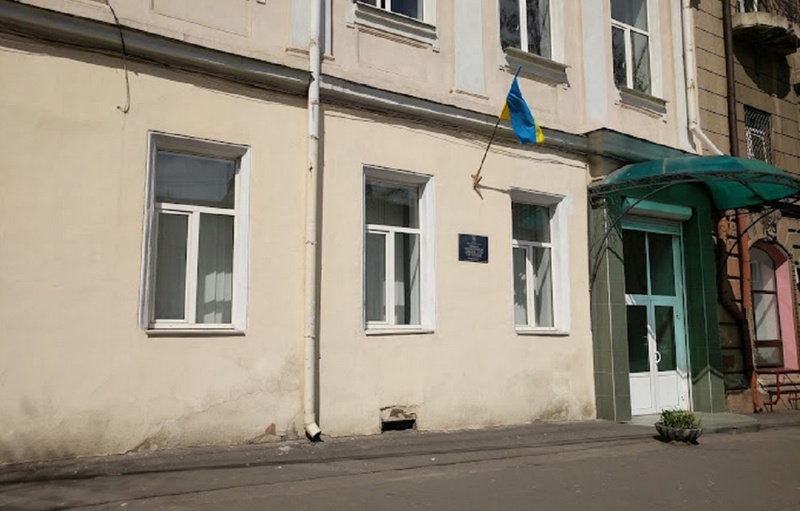 В Одесі повторили 120-мільйонний тендер з одним учасником