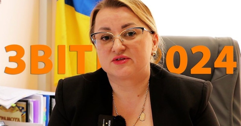 Юристка Таїровської ради здала 5 га громадської землі забудовнику
