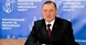 Суддю з Миколаївщини відсторонили через відмову пройти тест на сп’яніння та систематичні порушення