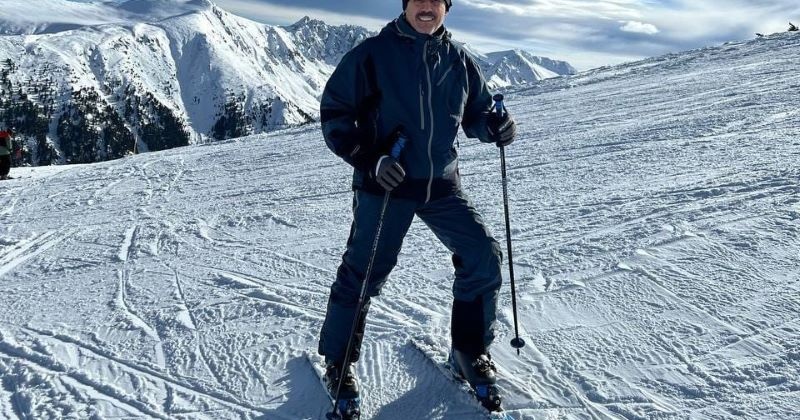 В нардепа Кіссе за рік майже втричі впала кількість готівки