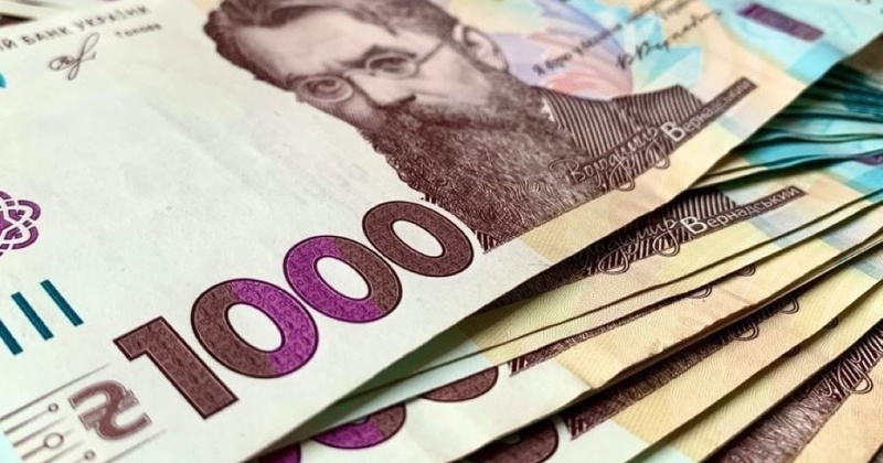 Не виконував роботу та отримував зарплату: суд дозволив доступ до документів райради Херсонщини