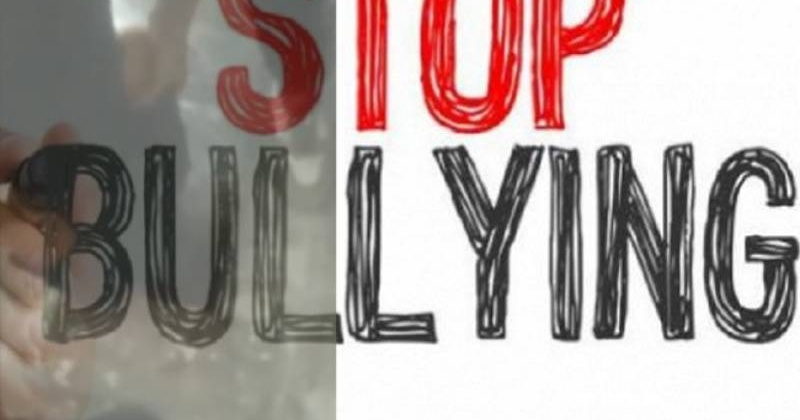 На Одещині  відсторонили вчительку, син якої булив хлопця