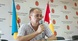 Труханов продовжив відсторонення від роботи тимчасового ексдиректора департаменту архітектури