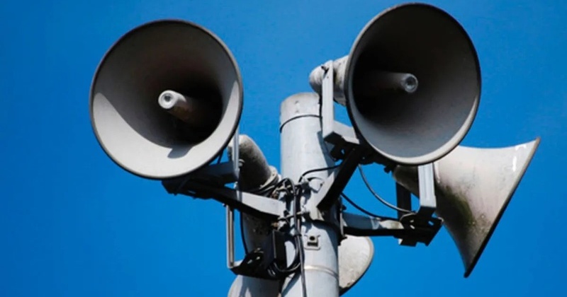 Мільйони на безпеку: на Херсонщині встановлять сучасну систему для екстрених ситуацій