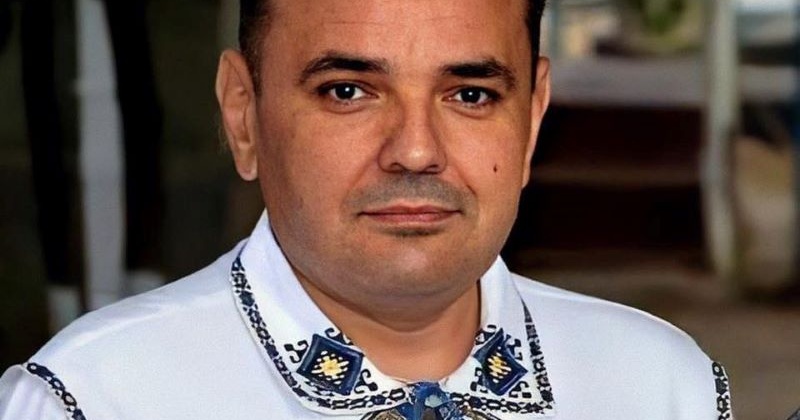 "Працюю у звичному режимі в кабінеті": Барвіненко прокоментував заочну підозру НАБУ