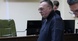 Ексголова Білгород-Дністровського суду визнав себе винним