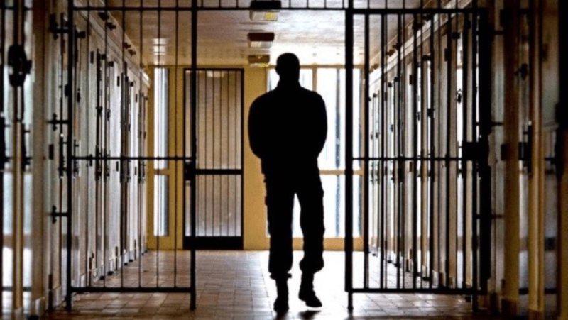 Колаборант керував ізолятором окупантів на Херсонщині та затримував співгромадян