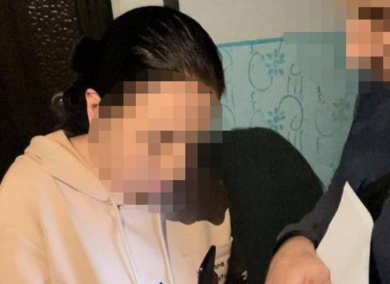 Чиновниці "Херсонтеплоенерго" вивели 13 мільйонів гривень підприємства на власні рахунки — ДБР