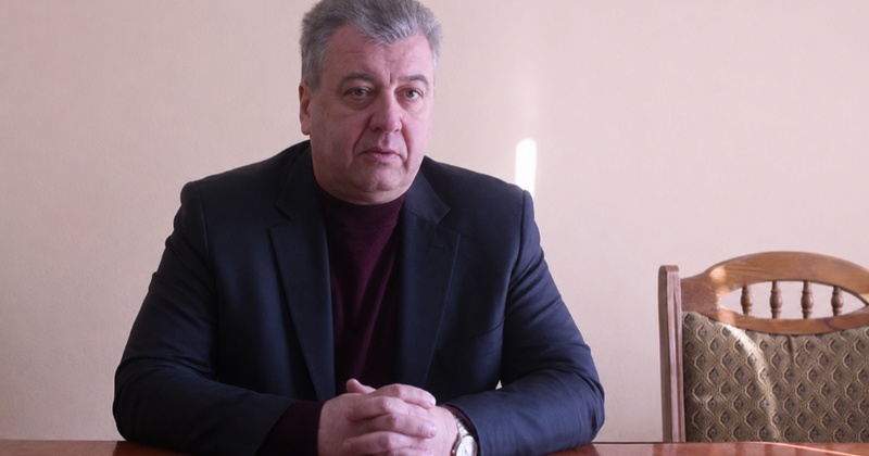 Ексголова РДА Миколаївщини уникнув вироку у справі про вихідну допомогу