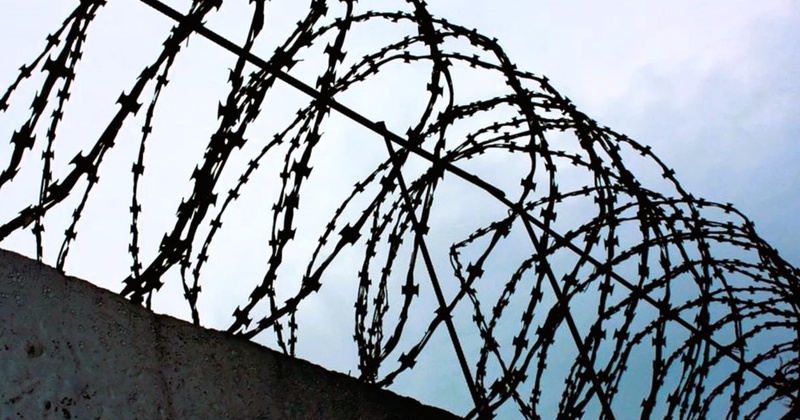 Мешканець Миколаївщини зливав інформацію про оборону області