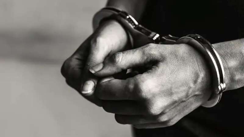 Працівник гуманітарного штабу Херсонщини передавав агенту рф координати ЗСУ