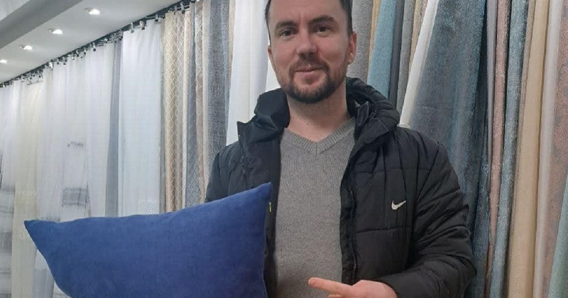 Гроші у подарунок та нове авто: що криється у декларації радника Кіма