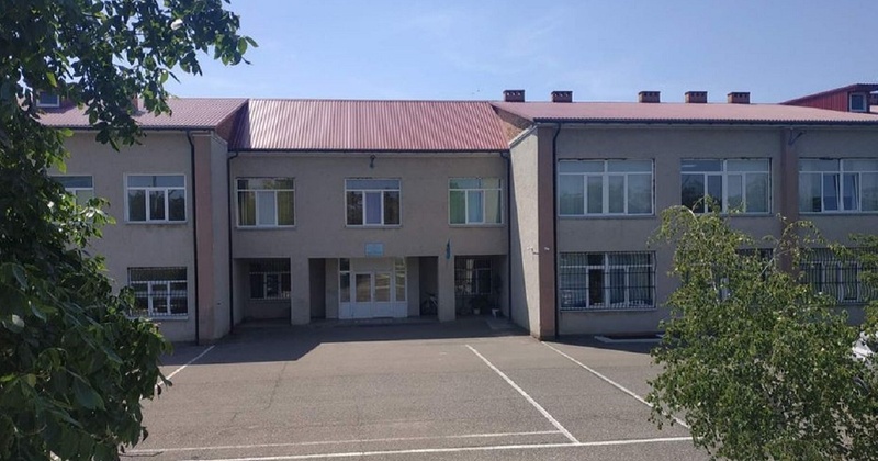 Реконструкція електромереж в ліцеї: в претендента на 8 мільйонів не було конкурентів