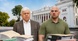 666 розпоряджень одеської влади: що оприлюднили, а що сховали