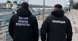 На Одещині накрили схему з продажу фальшивих посвідчень моряків