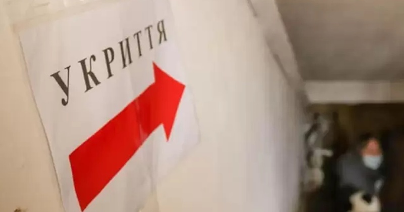 Одеській міській раді запропонували взяти у власність 10 сховищ