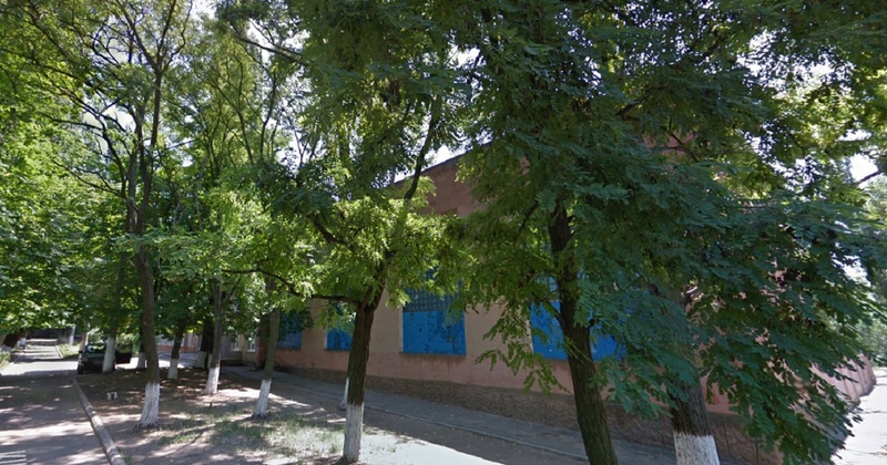 Компанія експосадовця виграла тендер на ремонт одеської школи за майже 68 мільйонів