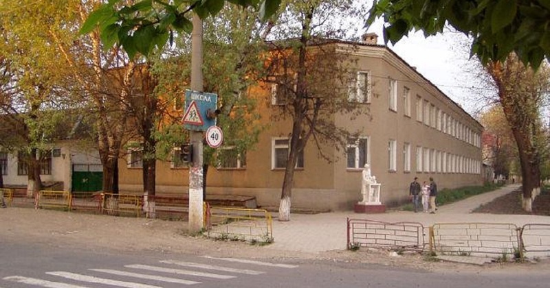 Капремонт дитячого садку у Березівці подорожчав на понад 52 мільйони