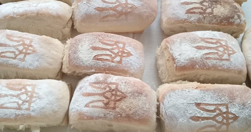 Замість хліба — кримінал: прикордонник провернув закупівлю на Херсонщині на мільйон і залишився без авто