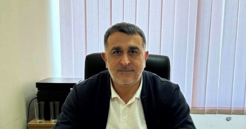 Виконуючий обов’язки голови Одеської районної ради продав авто та одразу купив інше