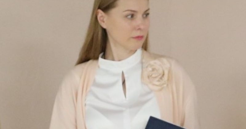 Заступниця голови Одеської райадміністрації придбала землю у 2021 році