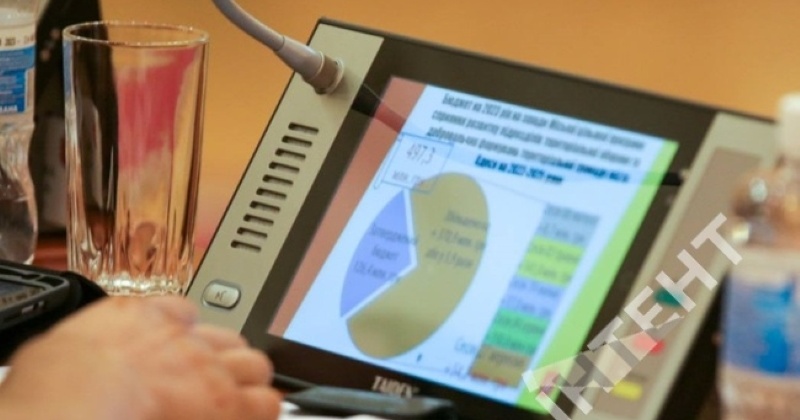 Центр публічних розслідувань проаналізував підготовку одеських депутатів до сесій