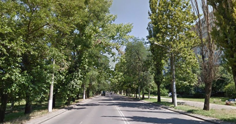 Депутатська компанія виграла без аукціону 62-мільйонний тендер в Одесі