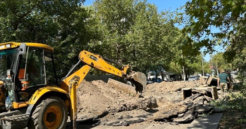 Підряд на ремонт тепломереж на Миколаївщині може отримати фірма з фіктивними договорами