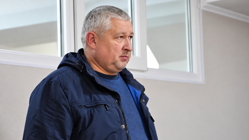 Мільйони доларів у Британії та зрада: експосадовець з Миколаївщини отримав десять років