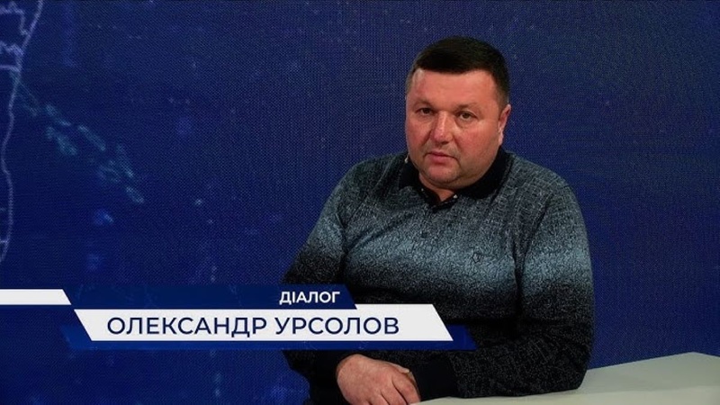 "Відкати" на освітленні: суд виніс вирок у справі про розкрадання бюджету у Миколаєві