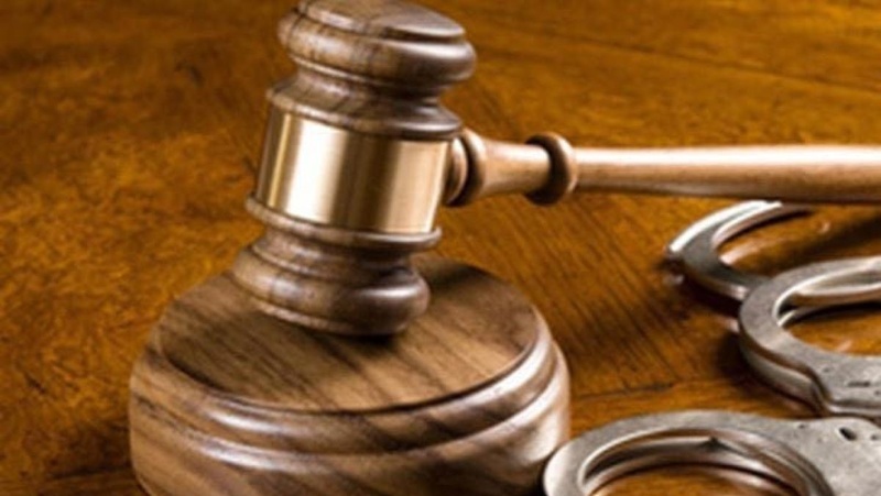 Колишнього кримського чиновника судитимуть за державну зраду